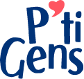 P'ti Gens